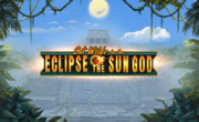 Cat Wilde In The Eclipse Of The Sun God Slot Machine Canada