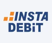 Instadebit logo