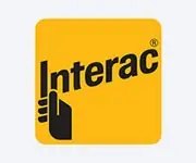 Interac logo
