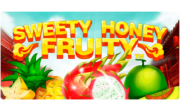 Sweety Honey Fruity Slot Machine Canada